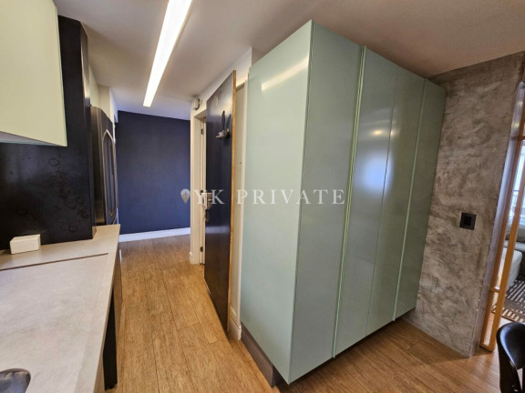 Imagem Apartamento com 3 Quartos à Venda, 138 m² em Lapa - São Paulo Imagem Apartamento com 3 Quartos à Venda, 138 m² em Lapa - São Paulo