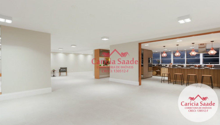 Imagem Apartamento com 4 Quartos à Venda, 310 m² em Jardim Paulista - São Paulo Imagem Apartamento com 4 Quartos à Venda, 310 m² em Jardim Paulista - São Paulo
