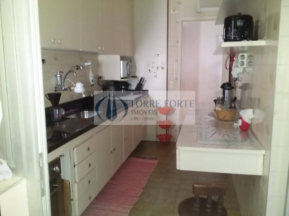 Imagem Apartamento com 3 Quartos à Venda, 78 m² em Santana - São Paulo