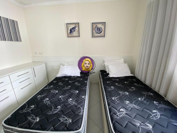 Imagem Apartamento com 3 Quartos à Venda, 150 m² em Ponta Da Praia - Santos Imagem Apartamento com 3 Quartos à Venda, 150 m² em Ponta Da Praia - Santos