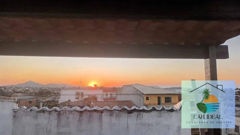 Imagem Apartamento com 2 Quartos à Venda,  em Jardim Peró - Cabo Frio
