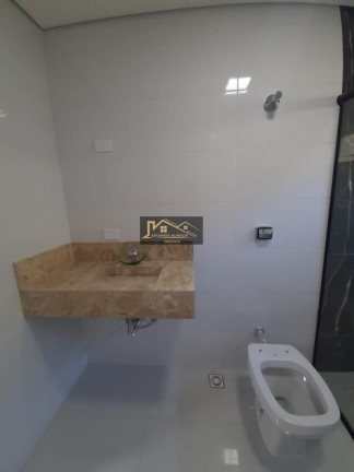 Imagem Imóvel com 4 Quartos à Venda, 312 m² em Condomínio Residencial Flores - Votorantim