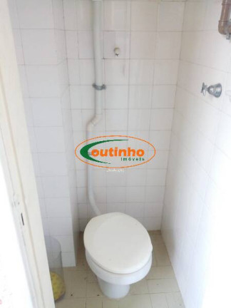 Imagem Apartamento com 2 Quartos à Venda, 68 m² em Tijuca - Rio De Janeiro Imagem Apartamento com 2 Quartos à Venda, 68 m² em Tijuca - Rio De Janeiro