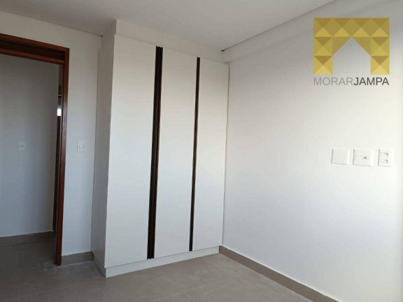 Imagem Apartamento com 2 Quartos para Temporada, 60 m² em Tambauzinho - João Pessoa Imagem Apartamento com 2 Quartos para Temporada, 60 m² em Tambauzinho - João Pessoa