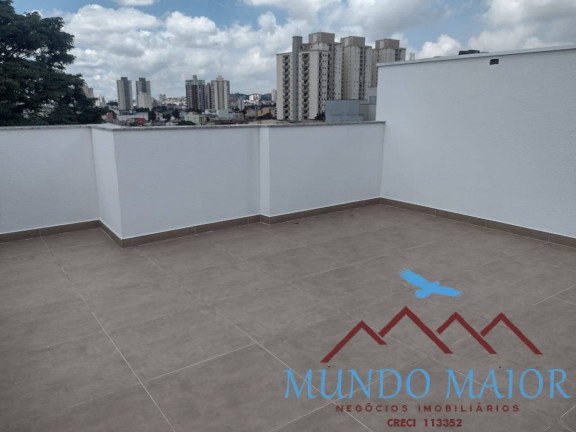 Imagem Apartamento com 2 Quartos à Venda, 100 m² em Vila Alzira - Santo André Imagem Apartamento com 2 Quartos à Venda, 100 m² em Vila Alzira - Santo André