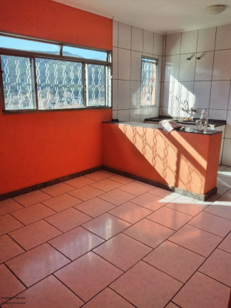 Imagem Casa com 3 Quartos à Venda, 350 m² em Jardim Santa Rita - Poços De Caldas