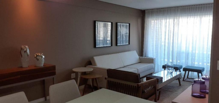 Imagem Apartamento com 3 Quartos à Venda, 119 m² em Engenheiro Luciano Cavalcante - Fortaleza Imagem Apartamento com 3 Quartos à Venda, 119 m² em Engenheiro Luciano Cavalcante - Fortaleza