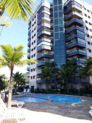 Imagem Apartamento com 2 Quartos à Venda, em Enseada - Guarujá Imagem Apartamento com 2 Quartos à Venda, em Enseada - Guarujá