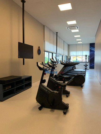 Imagem Apartamento com 3 Quartos à Venda, 118 m² em Pinheiros - São Paulo