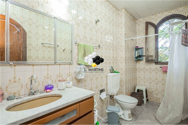 Imagem Casa com 5 Quartos à Venda, 400 m² em Petrópolis - Porto Alegre Imagem Casa com 5 Quartos à Venda, 400 m² em Petrópolis - Porto Alegre