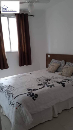 Imagem Apartamento com 2 Quartos à Venda, 49 m² em Jacarepaguá - Rio De Janeiro Imagem Apartamento com 2 Quartos à Venda, 49 m² em Jacarepaguá - Rio De Janeiro