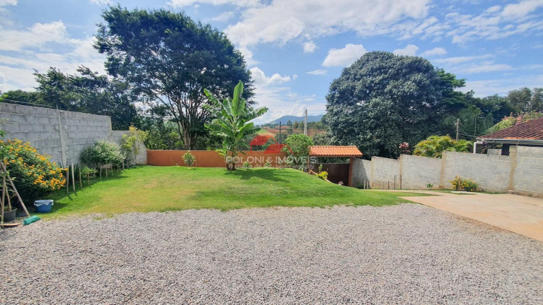 Imagem Chácara com 2 Quartos à Venda, 600 m² em Centro - Piracaia Imagem Chácara com 2 Quartos à Venda, 600 m² em Centro - Piracaia