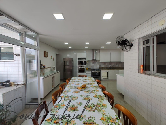Imagem Sobrado com 4 Quartos para Alugar, 400 m² em Nova Vinhedo - Vinhedo