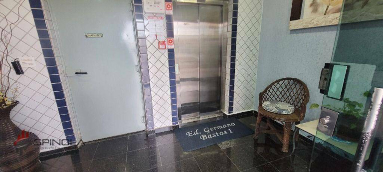 Imagem Apartamento com 2 Quartos à Venda, 64 m² em Mirim - Praia Grande Imagem Apartamento com 2 Quartos à Venda, 64 m² em Mirim - Praia Grande