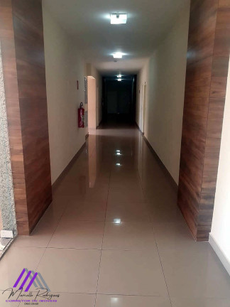 Imagem Apartamento com 2 Quartos à Venda, 75 m² em Campo Da Aviação - Praia Grande Imagem Apartamento com 2 Quartos à Venda, 75 m² em Campo Da Aviação - Praia Grande