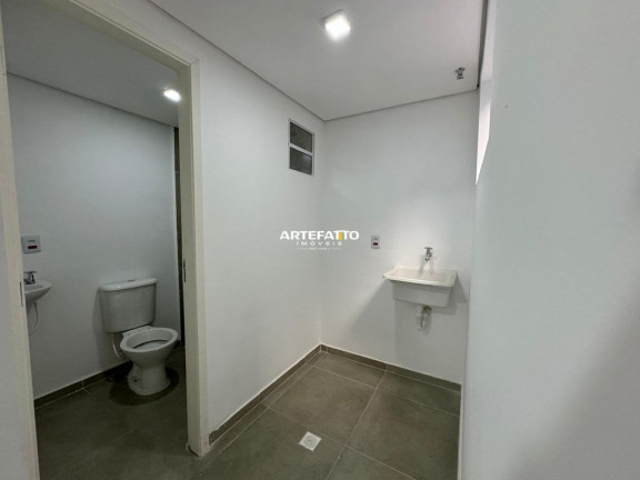 Imagem Apartamento com 1 Quarto à Venda, 25 m² em Moóca - São Paulo Imagem Apartamento com 1 Quarto à Venda, 25 m² em Moóca - São Paulo
