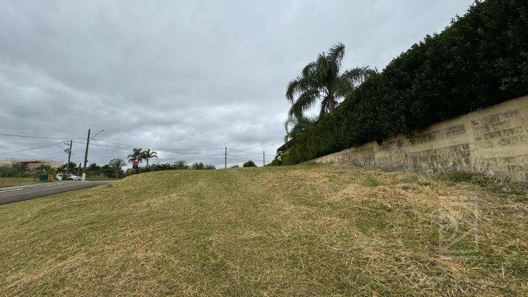 Imagem Terreno em Condomínio à Venda, 803 m² em Condomínio Residencial Altos Da Quinta - São José Dos Campos Imagem Terreno em Condomínio à Venda, 803 m² em Condomínio Residencial Altos Da Quinta - São José Dos Campos