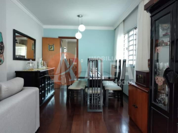 Imagem Casa com 4 Quartos à Venda, 250 m² em Jardim Da Glória - Cotia