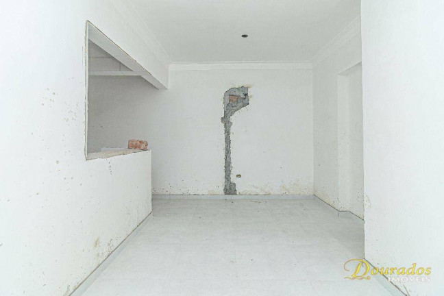 Imagem Apartamento com 2 Quartos à Venda, 75 m² em Tupi - Praia Grande