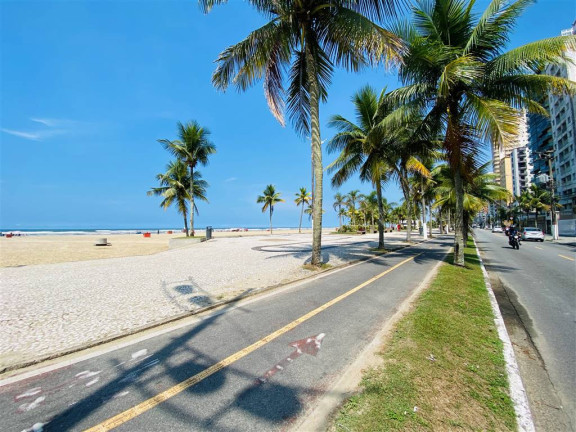 Imagem Apartamento com 1 Quarto à Venda, 40 m² em Aviação - Praia Grande Imagem Apartamento com 1 Quarto à Venda, 40 m² em Aviação - Praia Grande