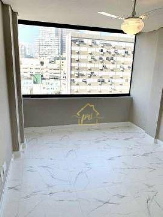 Imagem Apartamento com 2 Quartos à Venda, 76 m² em José Menino - Santos Imagem Apartamento com 2 Quartos à Venda, 76 m² em José Menino - Santos