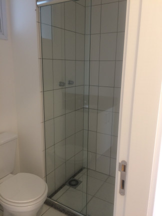 Imagem Imóvel com 2 Quartos à Venda, 69 m² em Morumbi - São Paulo Imagem Imóvel com 2 Quartos à Venda, 69 m² em Morumbi - São Paulo