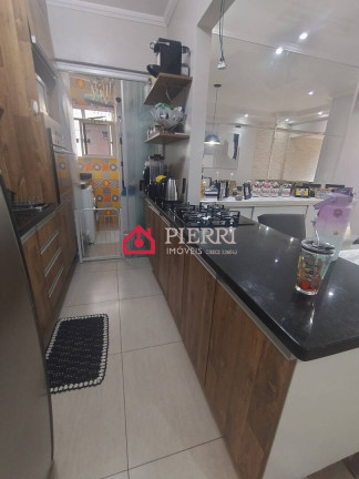 Imagem Apartamento com 2 Quartos à Venda, 70 m² em Jardim Cidade Pirituba - São Paulo Imagem Apartamento com 2 Quartos à Venda, 70 m² em Jardim Cidade Pirituba - São Paulo