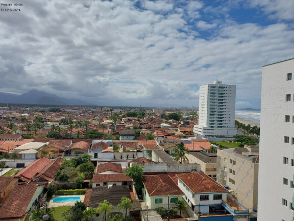 Imagem Apartamento com 2 Quartos à Venda, 67 m² em Balneario Flórida - Praia Grande Imagem Apartamento com 2 Quartos à Venda, 67 m² em Balneario Flórida - Praia Grande