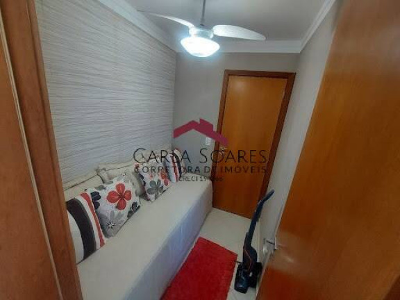 Imagem Apartamento com 3 Quartos à Venda, 140 m² em Jardim Astúrias - Guarujá Imagem Apartamento com 3 Quartos à Venda, 140 m² em Jardim Astúrias - Guarujá