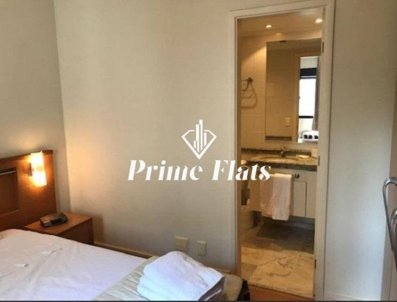 Imagem Apartamento com 2 Quartos à Venda, 60 m² em Paraíso - São Paulo Imagem Apartamento com 2 Quartos à Venda, 60 m² em Paraíso - São Paulo