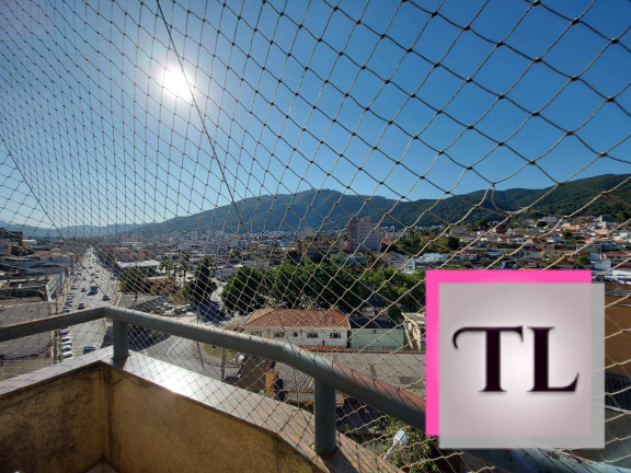 Imagem Apartamento com 3 Quartos à Venda, 130 m² em Vila Nova - Poços De Caldas