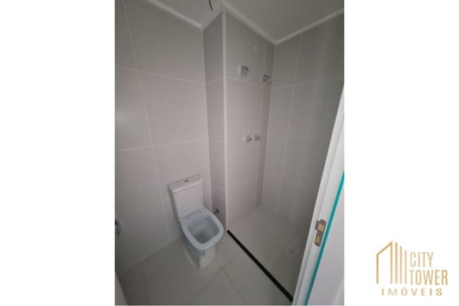Imagem Apartamento com 1 Quarto à Venda, 27 m² em Indianópolis - São Paulo
