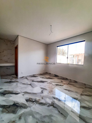 Imagem Casa com 4 Quartos à Venda, 150 m² em Várzea - Lagoa Santa Imagem Casa com 4 Quartos à Venda, 150 m² em Várzea - Lagoa Santa