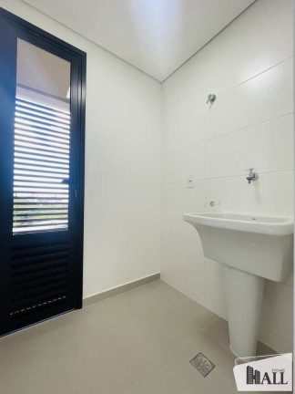 Imagem Apartamento com 2 Quartos à Venda, 60 m² em Vila Nossa Senhora Do Bonfim - São José Do Rio Preto Imagem Apartamento com 2 Quartos à Venda, 60 m² em Vila Nossa Senhora Do Bonfim - São José Do Rio Preto