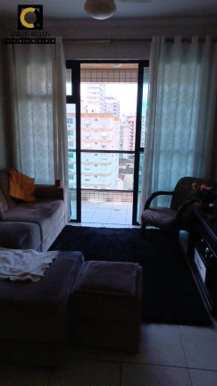 Imagem Apartamento com 2 Quartos para Alugar, 95 m² em Pompéia - Santos Imagem Apartamento com 2 Quartos para Alugar, 95 m² em Pompéia - Santos