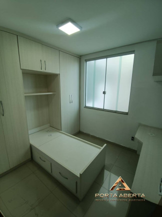 Imagem Apartamento com 3 Quartos à Venda, 90 m² em Iguaçu - Ipatinga Imagem Apartamento com 3 Quartos à Venda, 90 m² em Iguaçu - Ipatinga