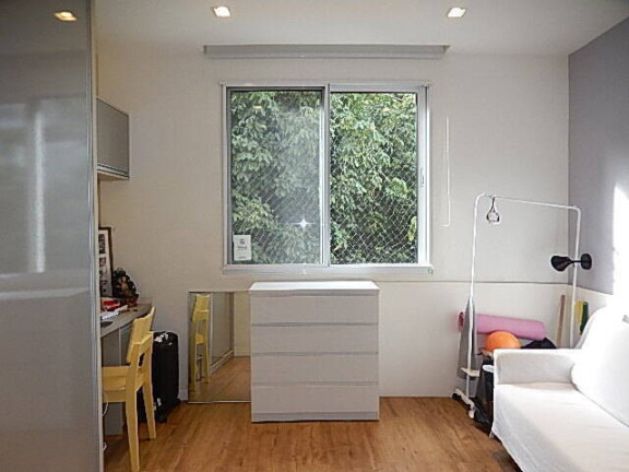 Imagem Apartamento com 2 Quartos à Venda, em Ipanema - Rio De Janeiro Imagem Apartamento com 2 Quartos à Venda, em Ipanema - Rio De Janeiro