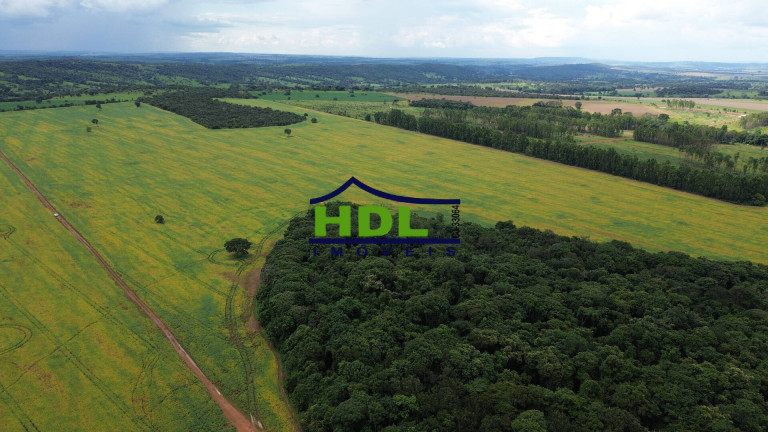Imagem Fazenda à Venda, 106 m² em Zona Rural - Aragoiânia Imagem Fazenda à Venda, 106 m² em Zona Rural - Aragoiânia