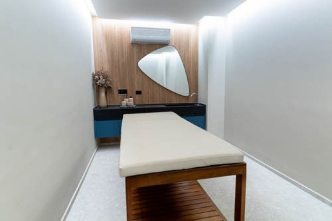 Imagem Apartamento com 3 Quartos à Venda, 175 m² em Alto Da Lapa - São Paulo Imagem Apartamento com 3 Quartos à Venda, 175 m² em Alto Da Lapa - São Paulo