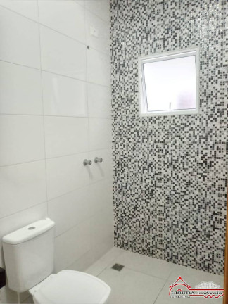 Imagem Casa com 3 Quartos à Venda, em Residencial Santa Paula - Jacareí Imagem Casa com 3 Quartos à Venda, em Residencial Santa Paula - Jacareí