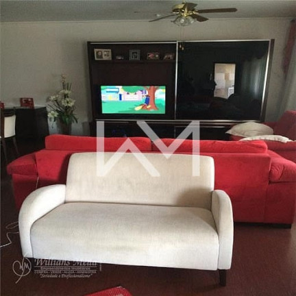 Imagem Casa com 3 Quartos à Venda, 508 m² em Vila Rosalia - Guarulhos Imagem Casa com 3 Quartos à Venda, 508 m² em Vila Rosalia - Guarulhos