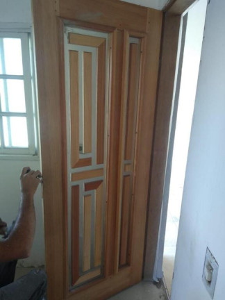 Imagem Sobrado com 3 Quartos à Venda, 250 m² em Jardim Helena - Igaratá