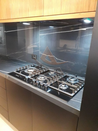 Imagem Apartamento com 4 Quartos à Venda, 293 m² em Jardim Botânico - Ribeirão Preto Imagem Apartamento com 4 Quartos à Venda, 293 m² em Jardim Botânico - Ribeirão Preto