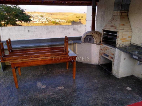 Imagem Apartamento com 2 Quartos à Venda, 71 m² em Parque Residencial Flamboyant - São José Dos Campos Imagem Apartamento com 2 Quartos à Venda, 71 m² em Parque Residencial Flamboyant - São José Dos Campos
