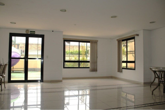 Imagem Apartamento com 2 Quartos à Venda, 62 m² em Vila Moinho Velho - São Paulo Imagem Apartamento com 2 Quartos à Venda, 62 m² em Vila Moinho Velho - São Paulo