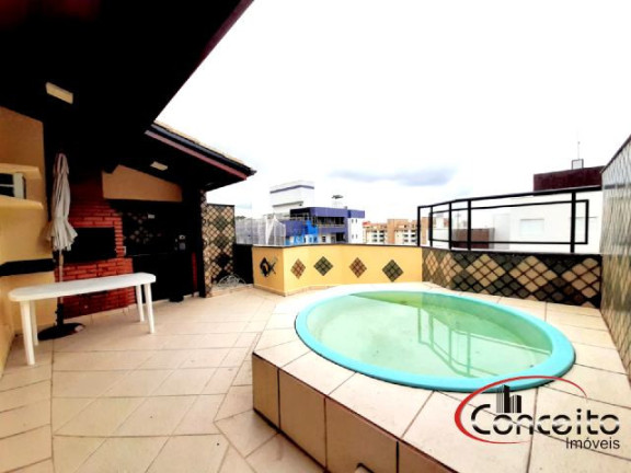 Imagem Apartamento com 2 Quartos à Venda, 95 m² em Toninhas - Ubatuba Imagem Apartamento com 2 Quartos à Venda, 95 m² em Toninhas - Ubatuba
