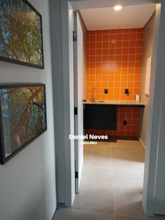Imagem Casa de Condomínio com 4 Quartos à Venda, 300 m² em Abrantes - Camaçari