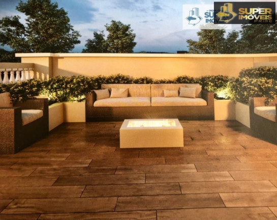 Imagem Apartamento com 3 Quartos à Venda, 257 m² em Areal - Pelotas