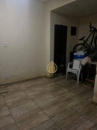 Imagem Casa com 3 Quartos à Venda, 153 m² em Campos Elíseos - Ribeirão Preto Imagem Casa com 3 Quartos à Venda, 153 m² em Campos Elíseos - Ribeirão Preto