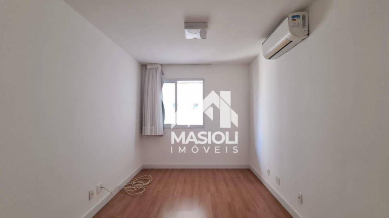 Imagem Apartamento com 3 Quartos à Venda, 170 m² em Praia Da Costa - Vila Velha Imagem Apartamento com 3 Quartos à Venda, 170 m² em Praia Da Costa - Vila Velha